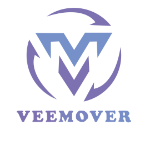 VEEMOVER